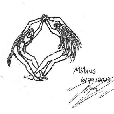 Mobius